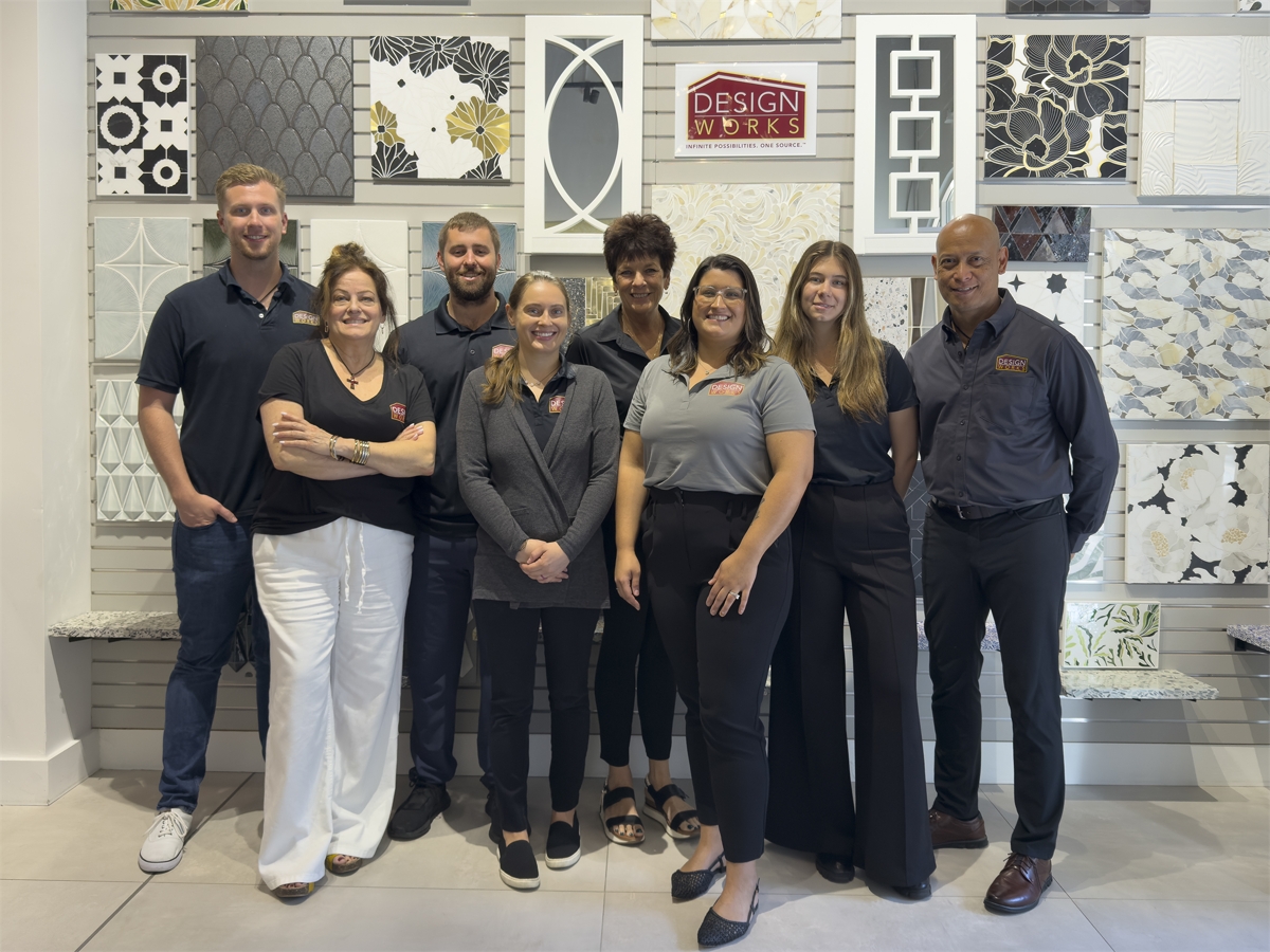 Sarasota Team 2025.jpg