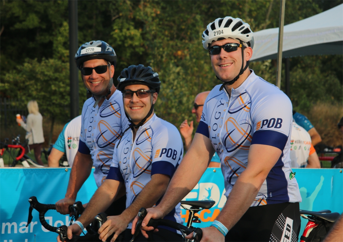 PedalTheCause2019_Cropped.jpg