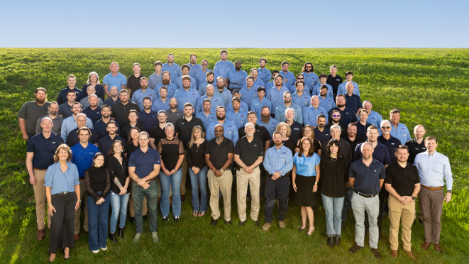 MRG Group Photo (1).png