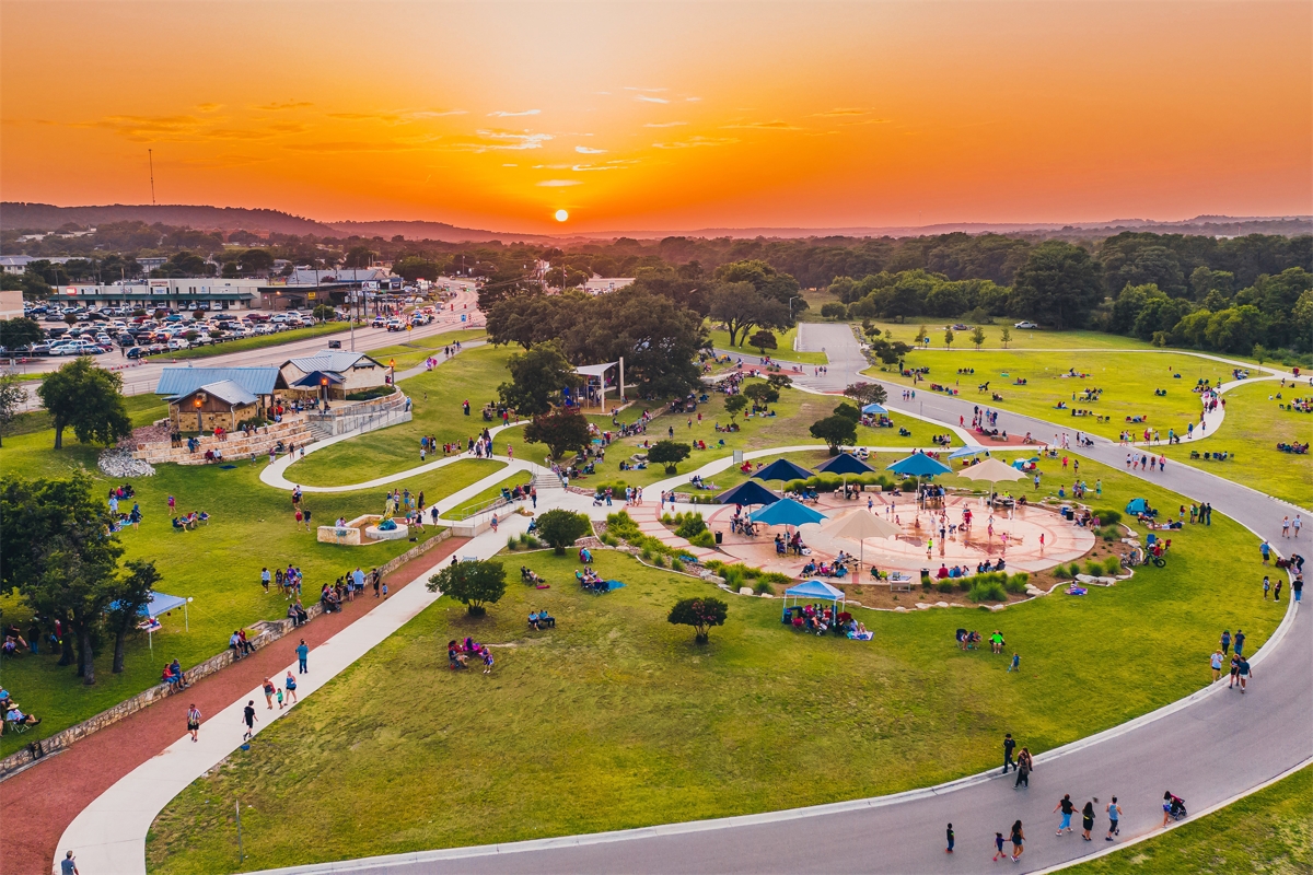 Louise Hays Park 1.jpg