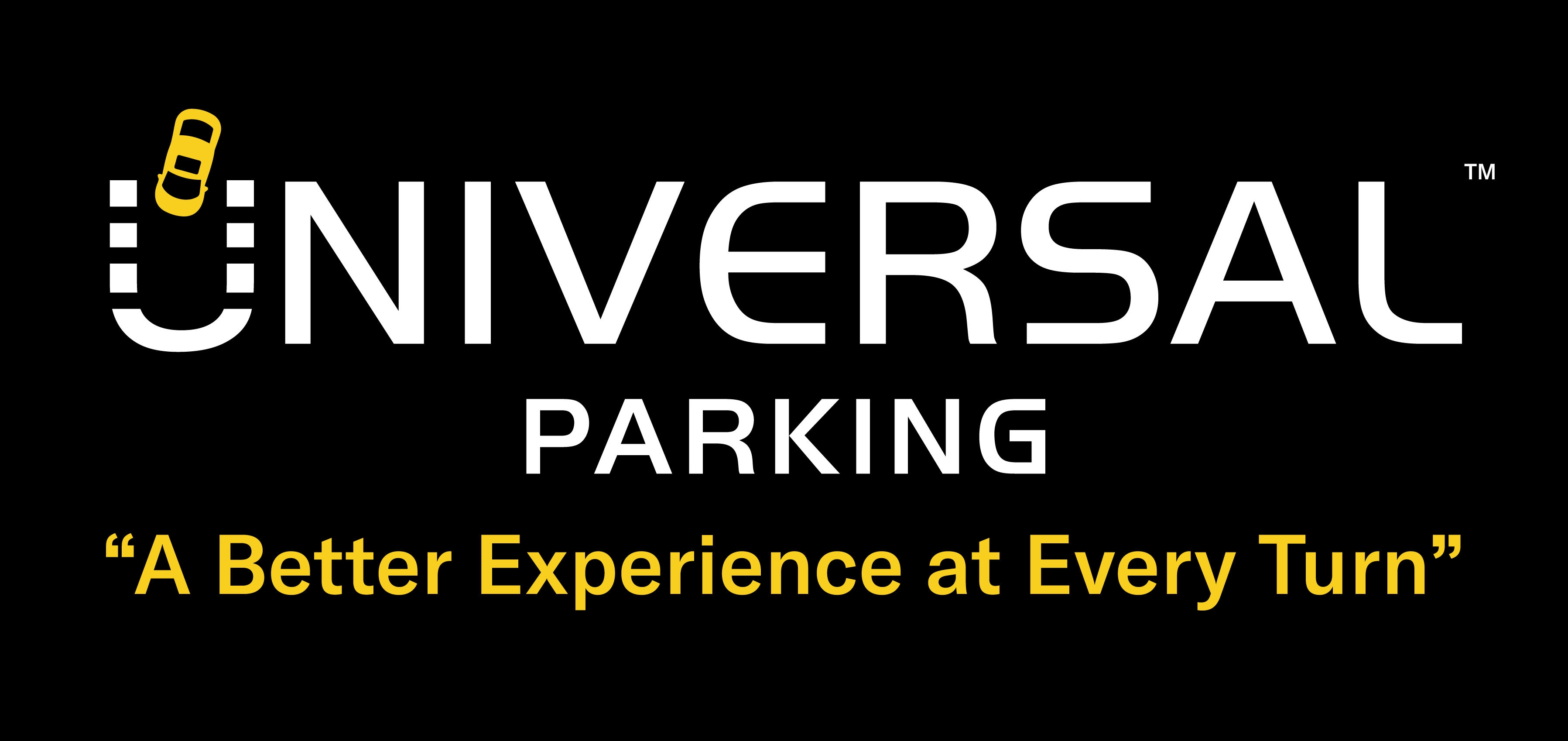 Universal Parking_RGB_primary logo with tagline_black background_TM.jpg