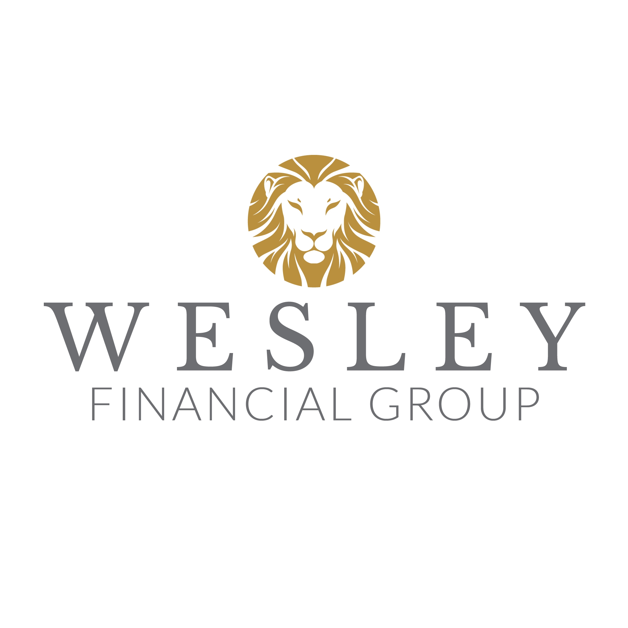 Wesley Financial Group Logo