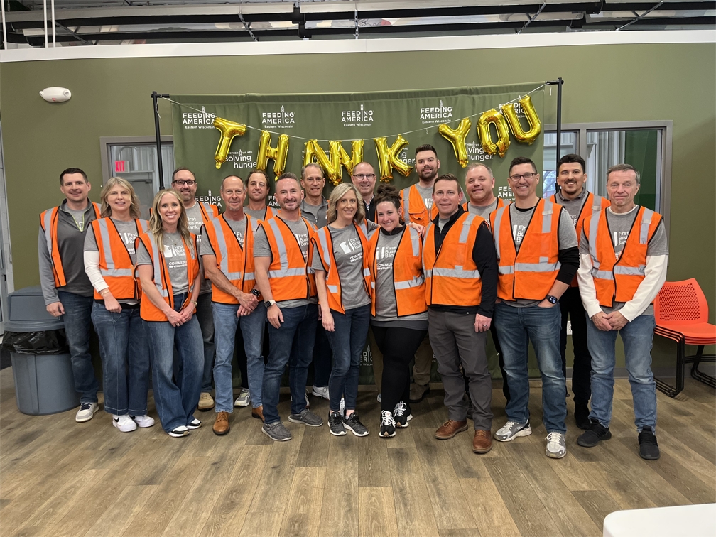 Brookfield Team - Feeding America 1.jpeg