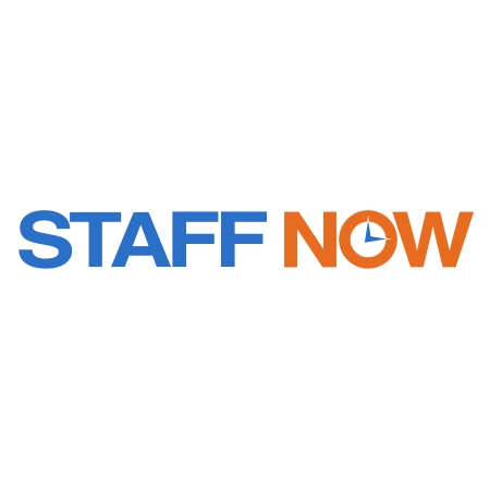 staff now square logotype.png