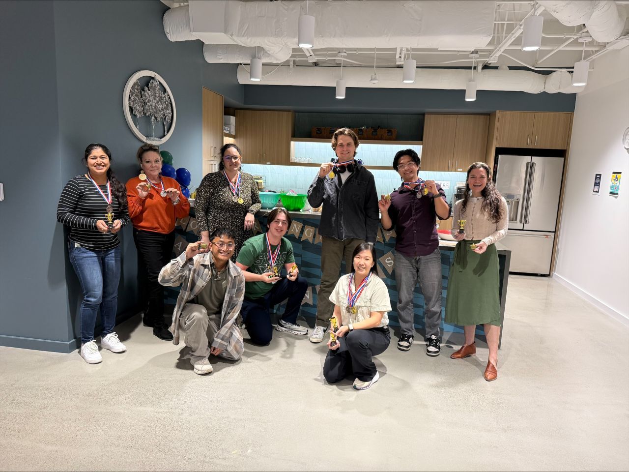 Austin  Office Olympics.jpg