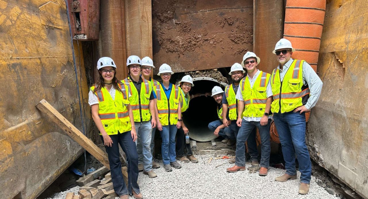 Denison Pipeline.jpg