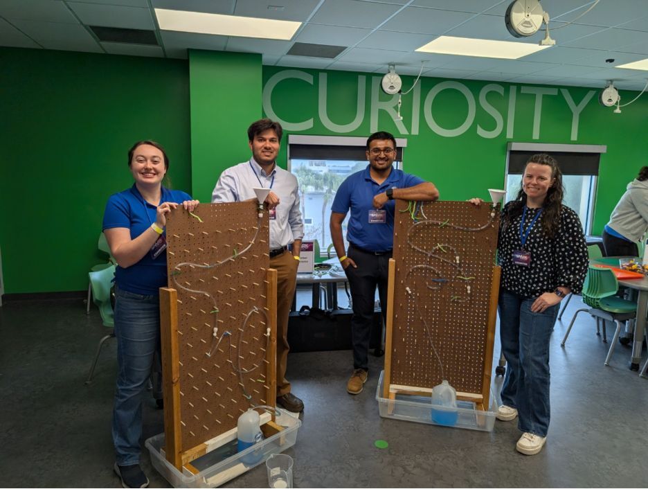 Orlando K-12 Volunteering EWeek 2026.jpg