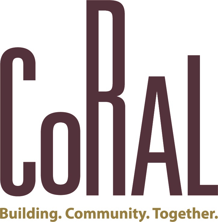 Coral Logo.jpg