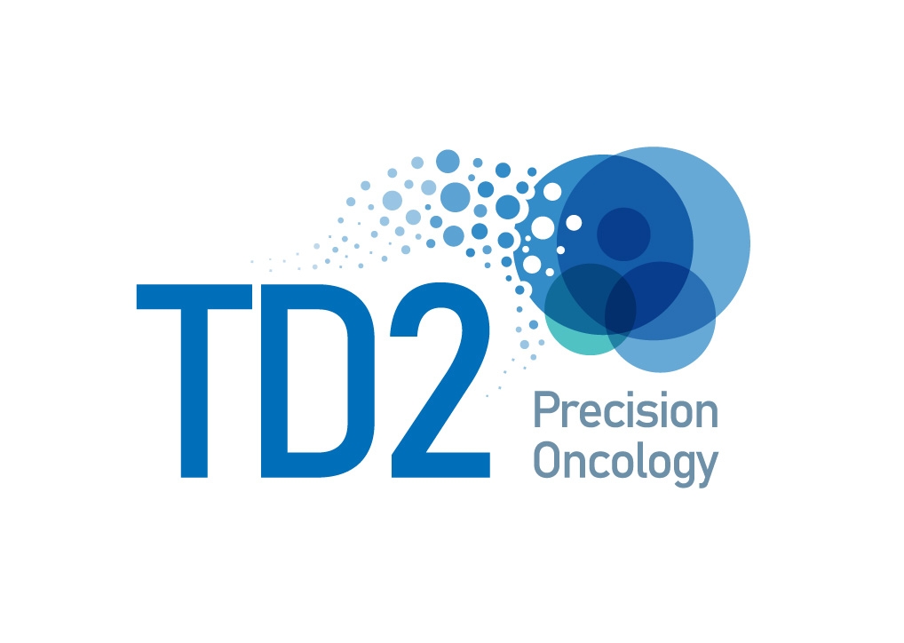 TD2 logo.jpg