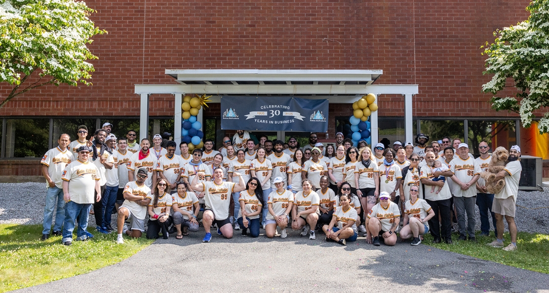 Screenshot 2025-07-22 155047.png