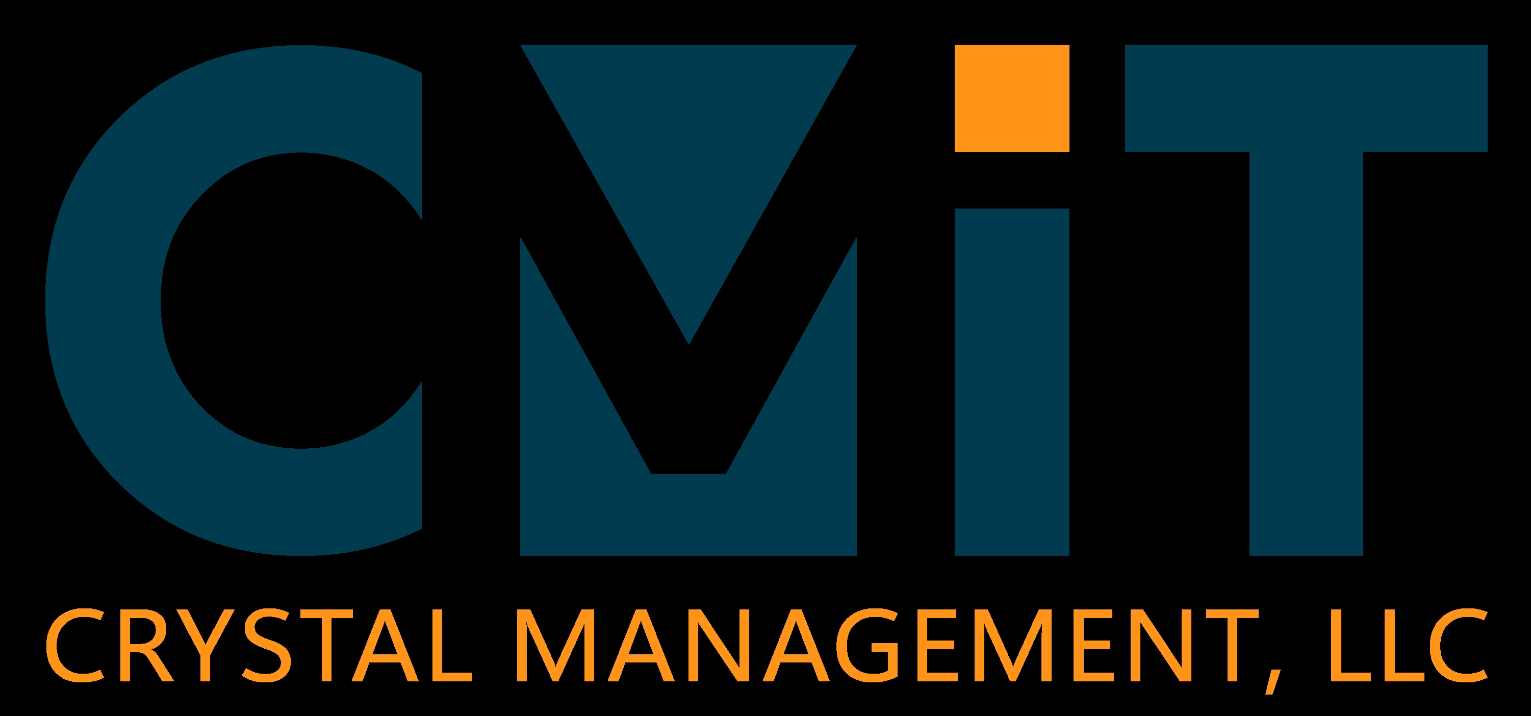 CMIT_Logo_Blue_Crystal Management.png