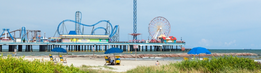 Galveston Beach TNT.png