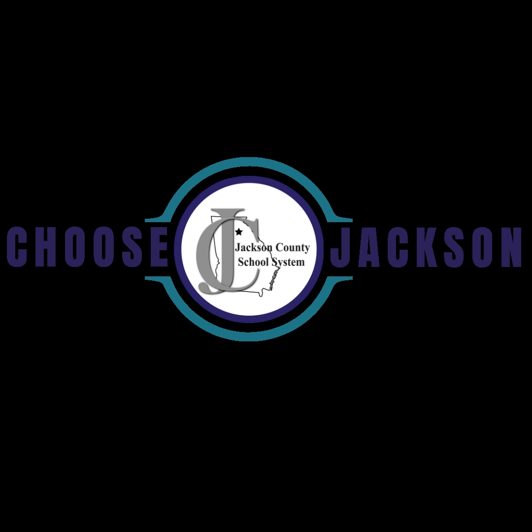 Choose Jackson (2).png