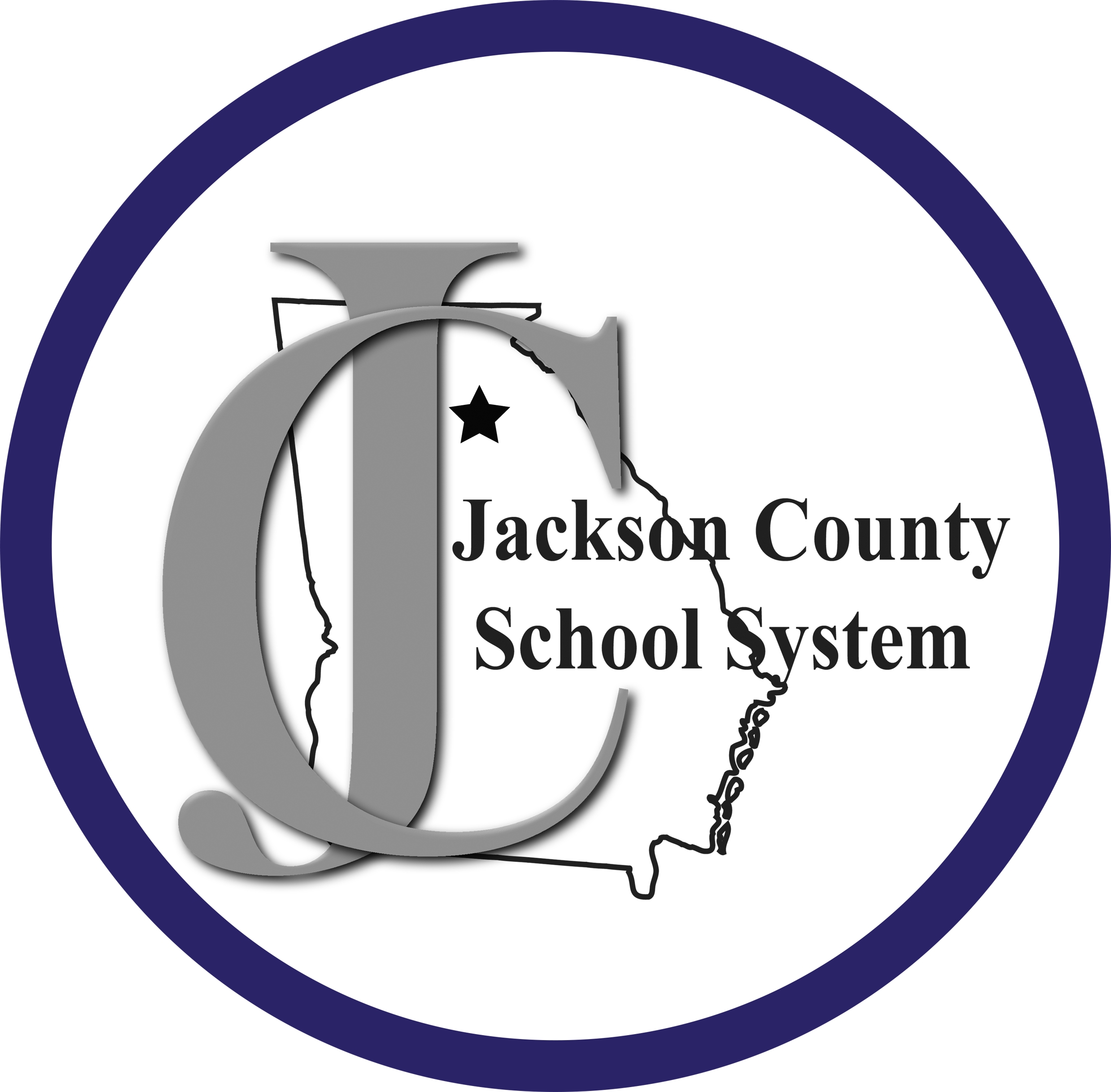 JCSS logo_.png