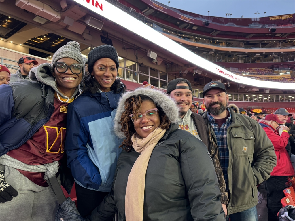 Commanders Game.JPEG