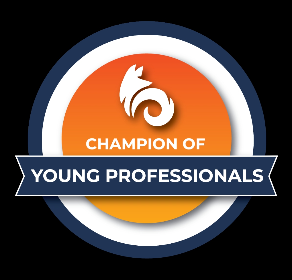 Champion of YP logo 2023-01 (3).png