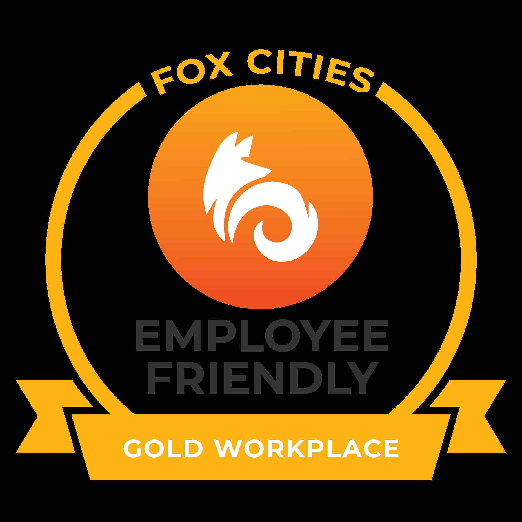 EFW Gold Badge CMYK - 3.13.23 (1).png