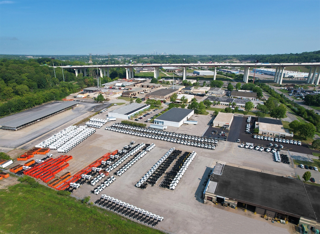 Aerial View extra trucks cropped edited roofs.jpg