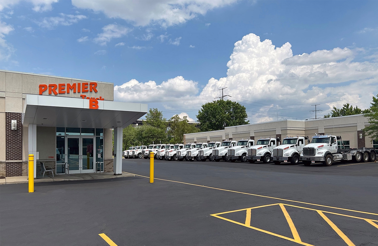 Building with Lineup 1600x1040 Apple Business Cover Photo.jpg