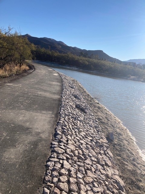 210262 Agua Caliente Bike Path RR.jpg