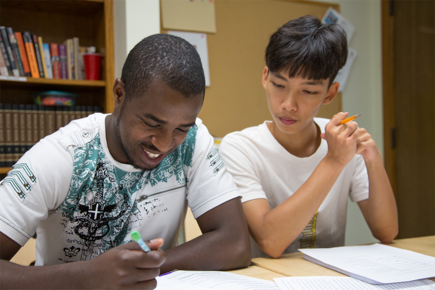 Manchester_Two Students in Classroom72_2017.jpg