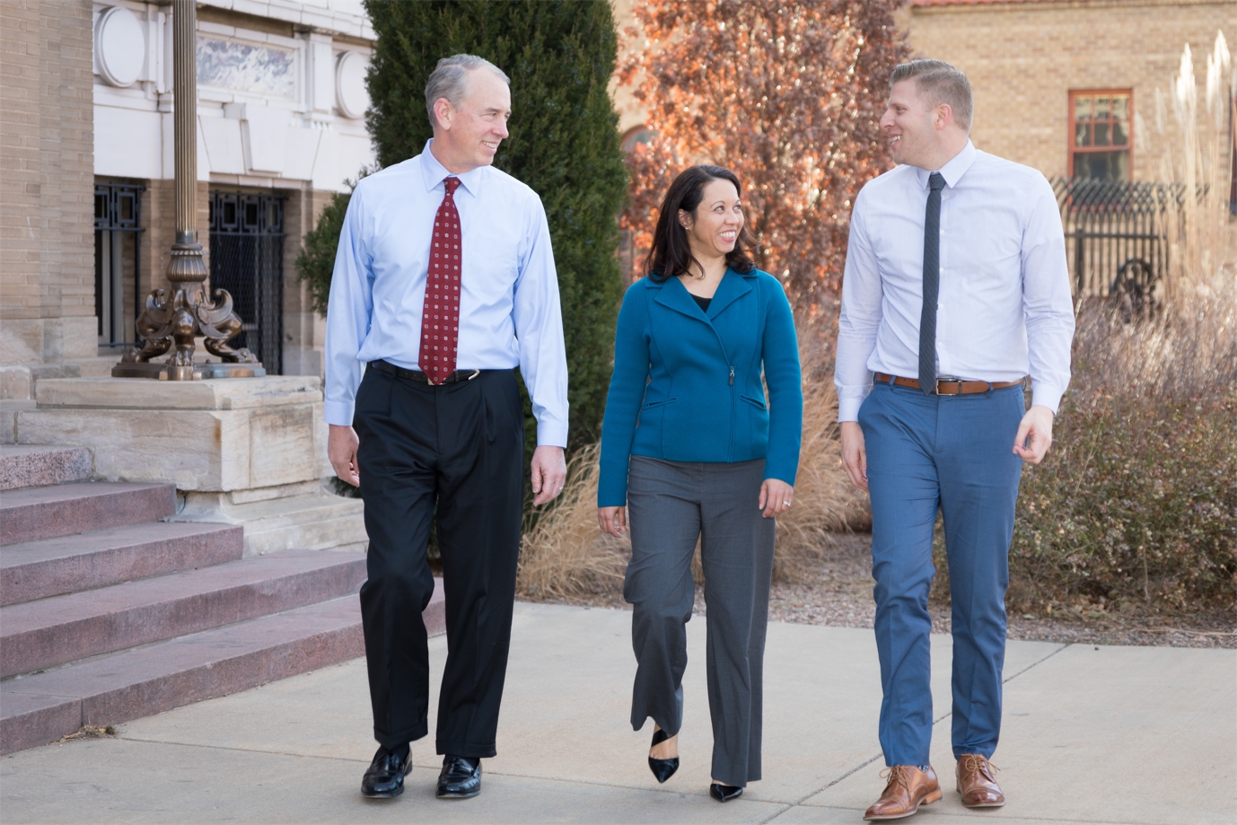 3 professionals walking_1.jpg