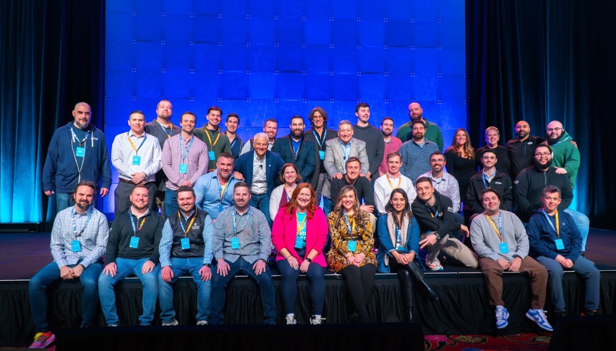 Screenshot 2025-07-16 at 9.50.15 AM.png