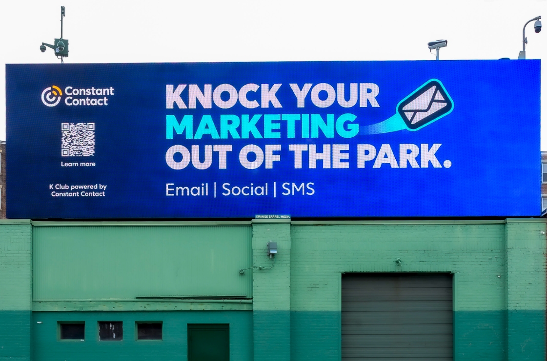 Screenshot 2025-07-16 at 9.52.23 AM.png