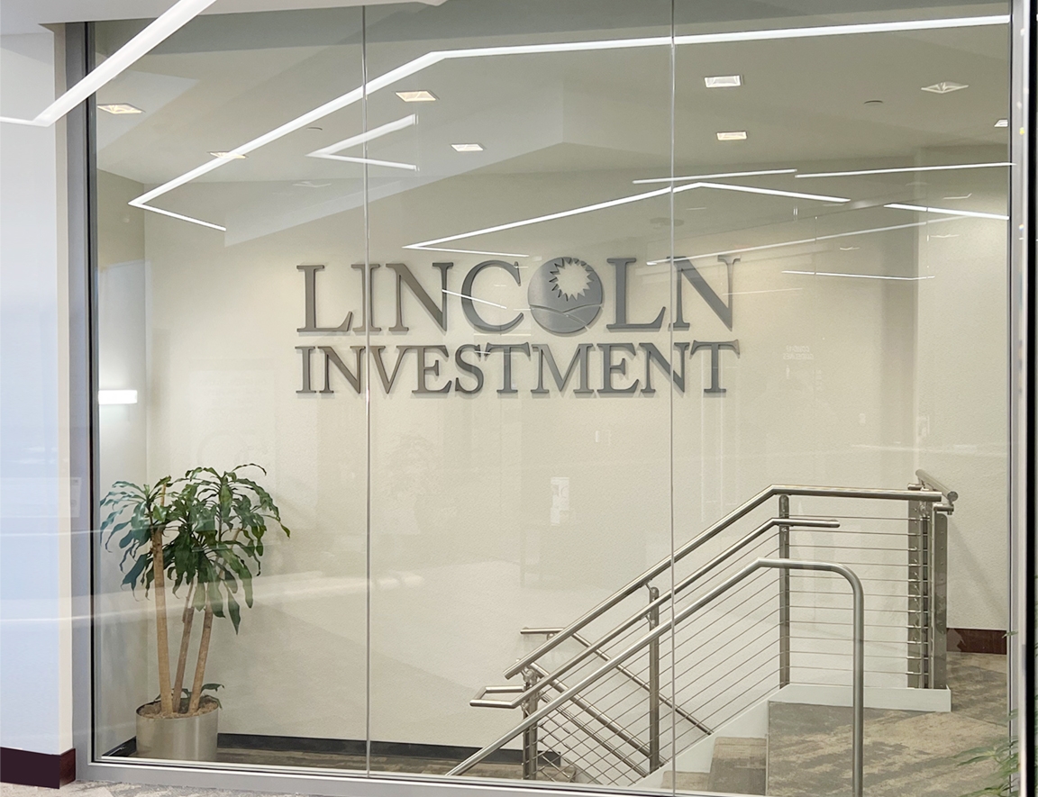 Lincoln Investment Profile