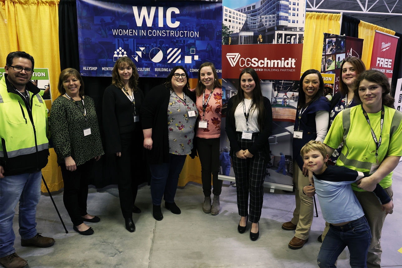 CG Schmidt, Inc..jpeg