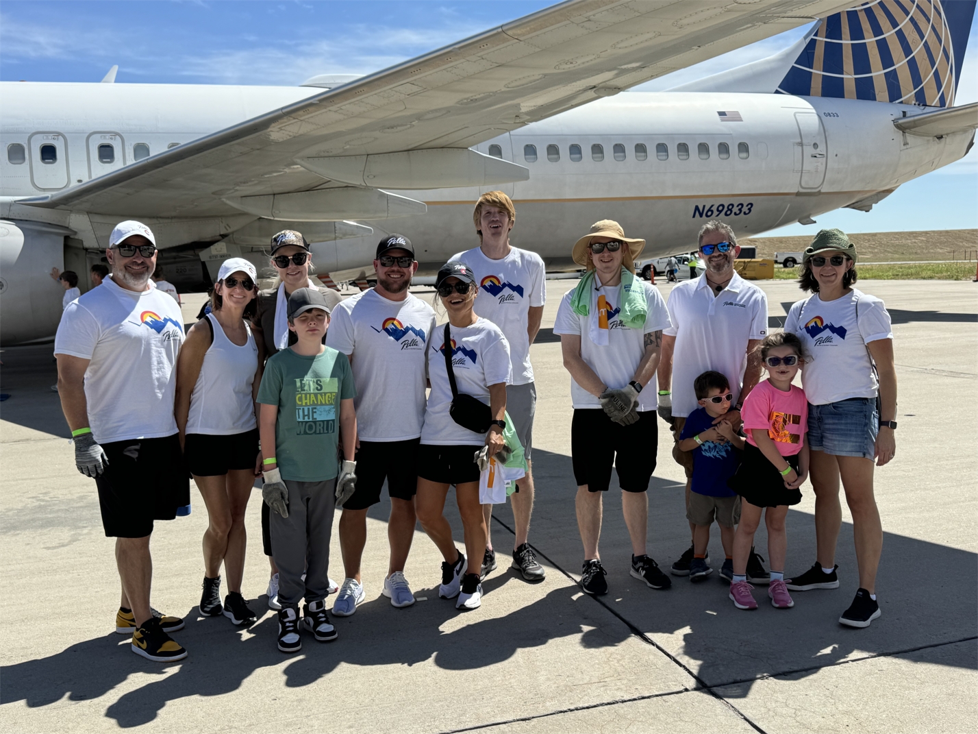 Plane Pull.jpg