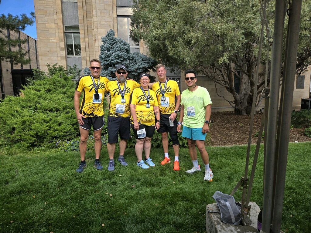 Boulderthon.jpg