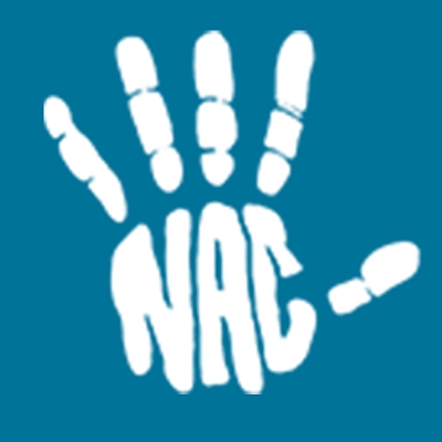 NAC-logo-blue2.png