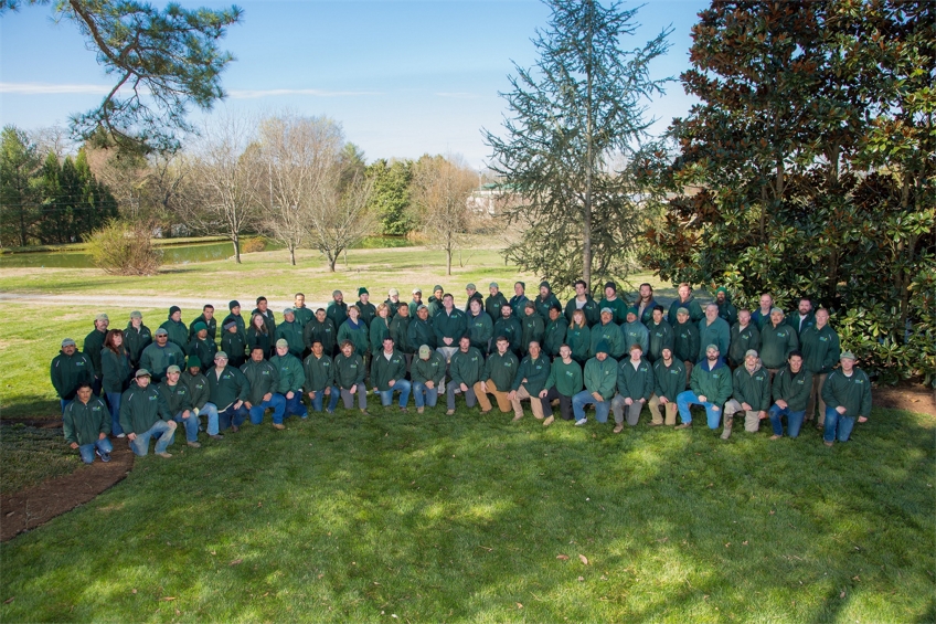 Puryear Staff photo.jpg