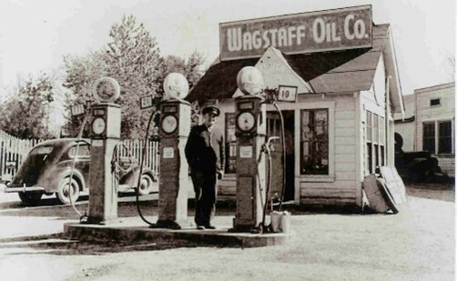 Picture1.jpg