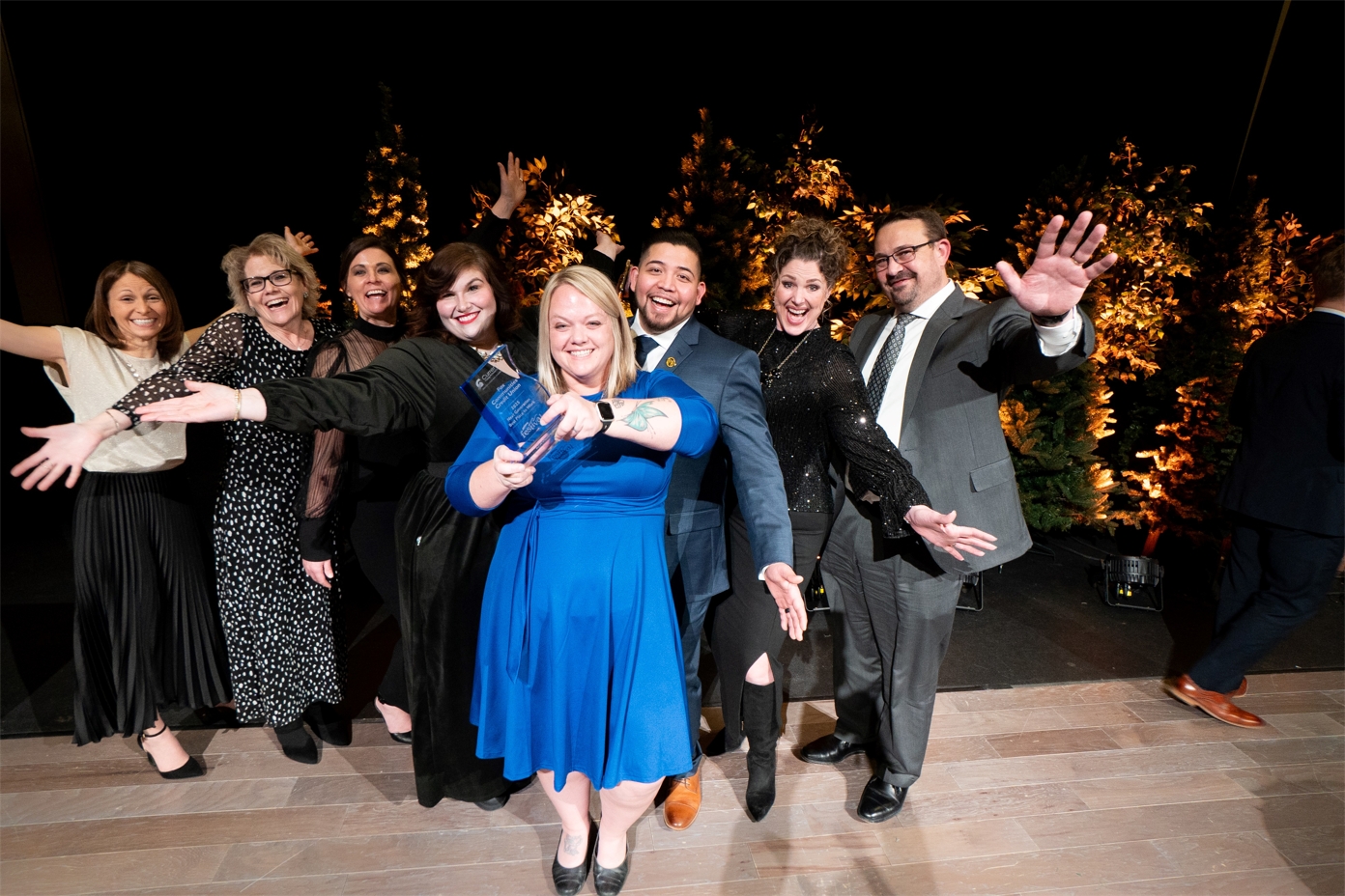 YPAwards2025-168 (1).jpg