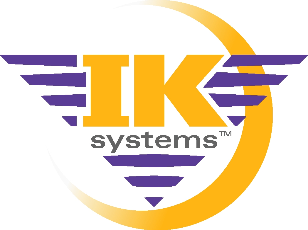 IKlogo - Copy.jpg