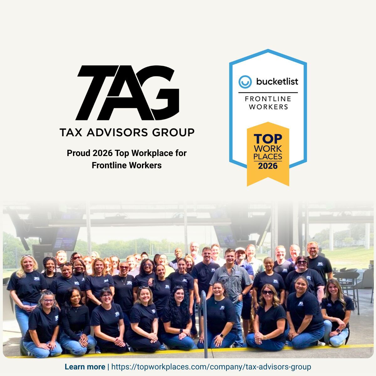 TopGolf_2025.jpg