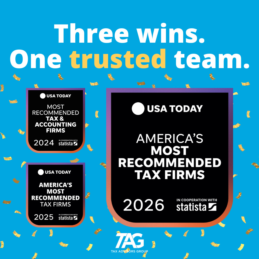 USA TODAY Social Media 2026 (4).png