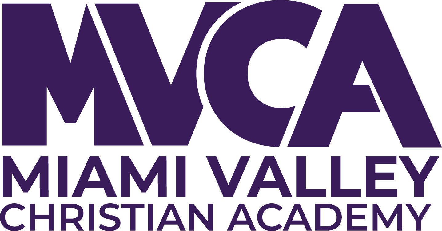 MVCALogo_Main_Purple.jpg