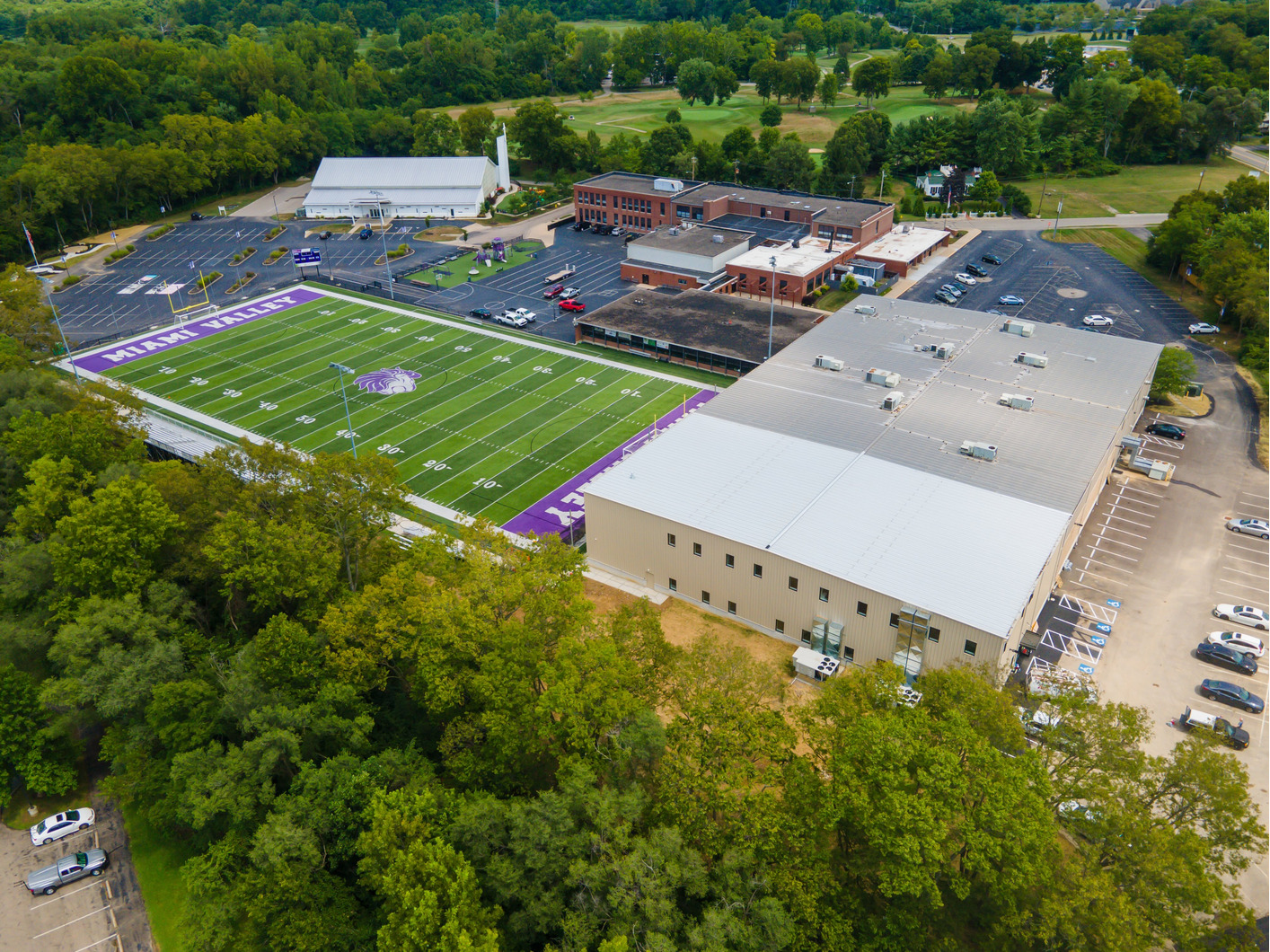 MVCACampus 2024_sm.jpeg