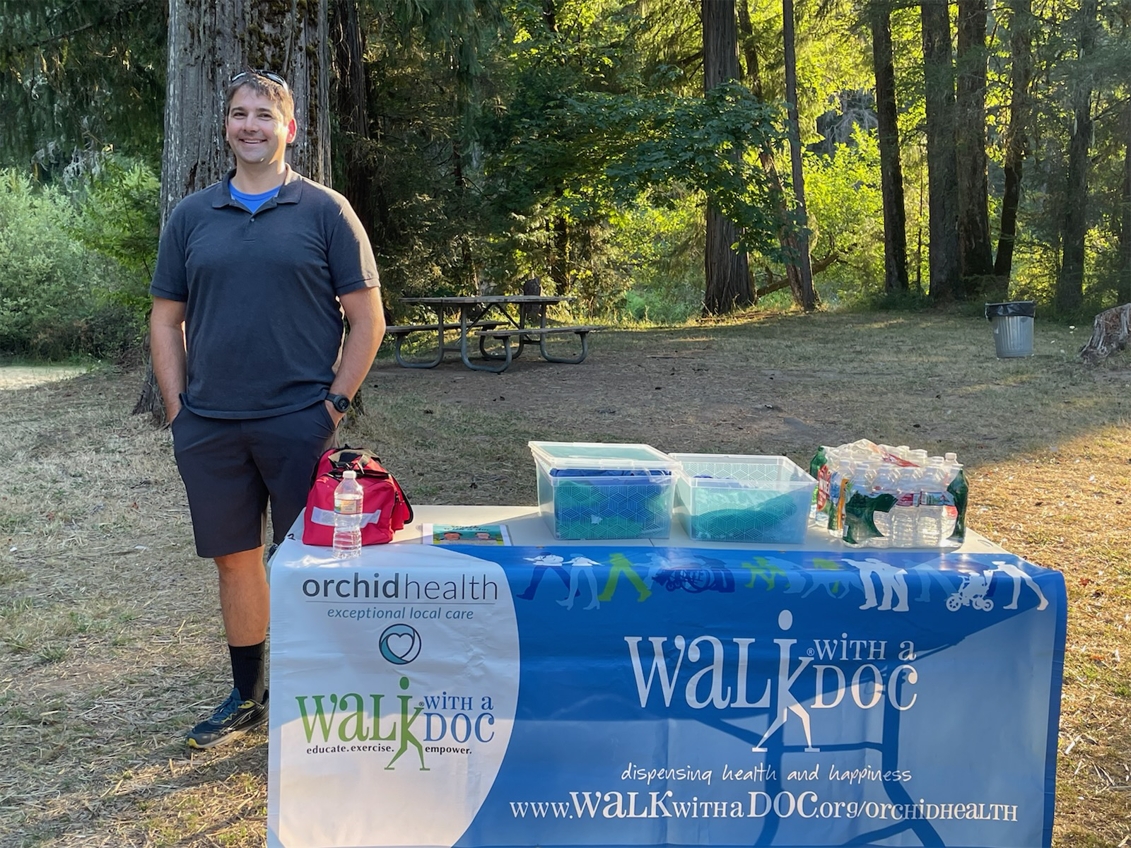 Oakridge Walk with a Doc Program 2023.jpg