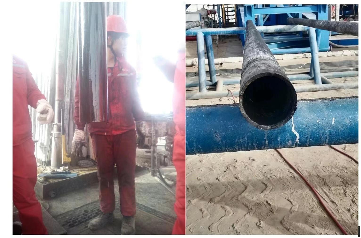 RCT cut 4.5in Tubing at 8050m - Shunbei Oilfield - ZPower - March 2023.jpg