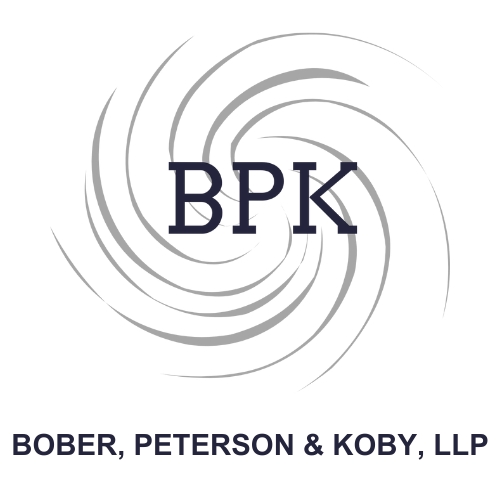 BPK Logo with firm name on white background.png
