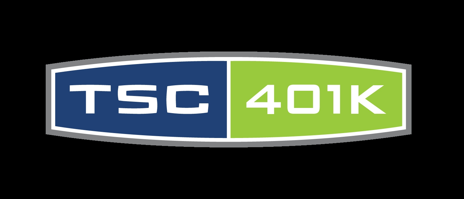 tsc-horizontal-logo-full-color-rgb.png