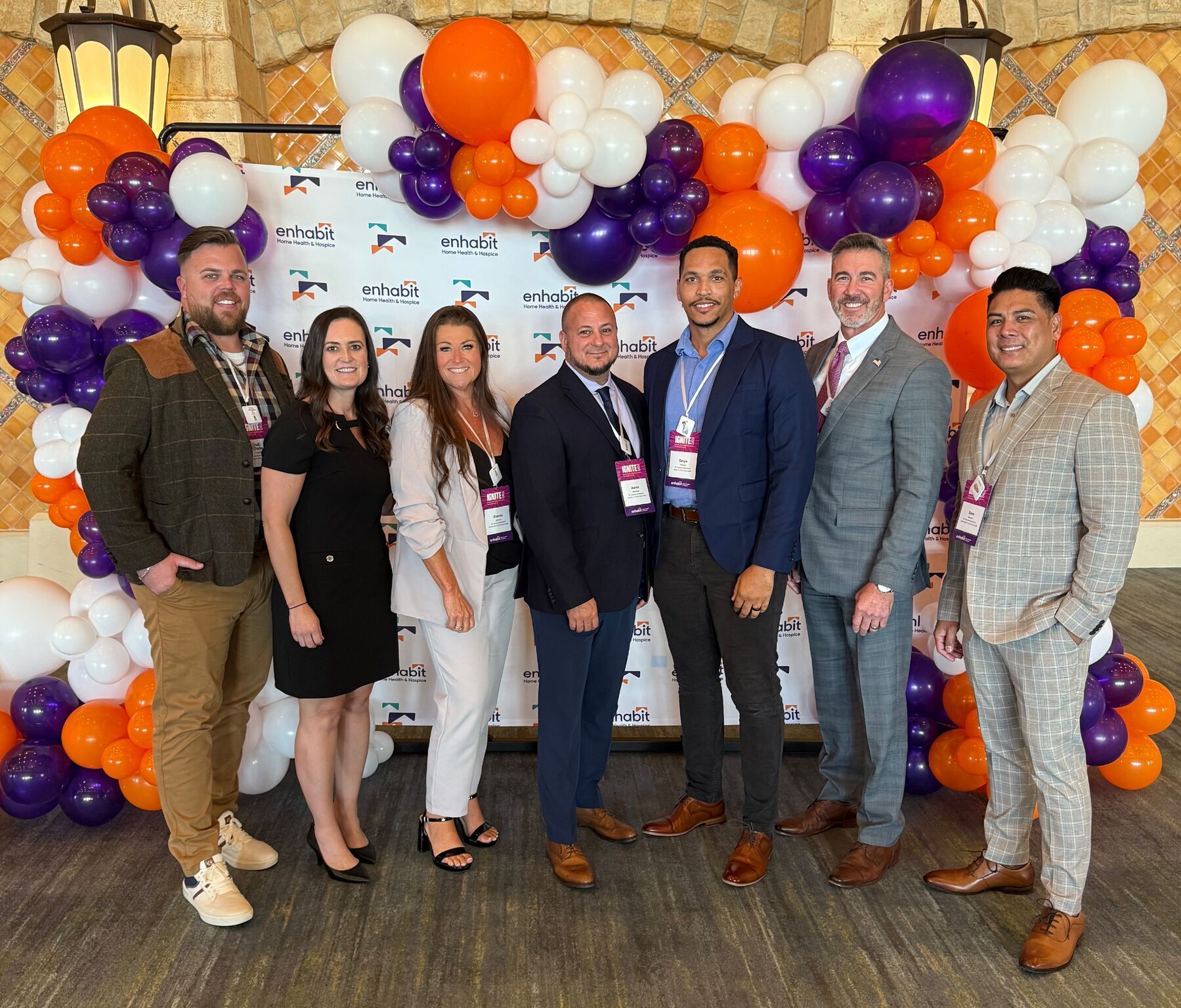 1_Leadership Photo 2.jpg