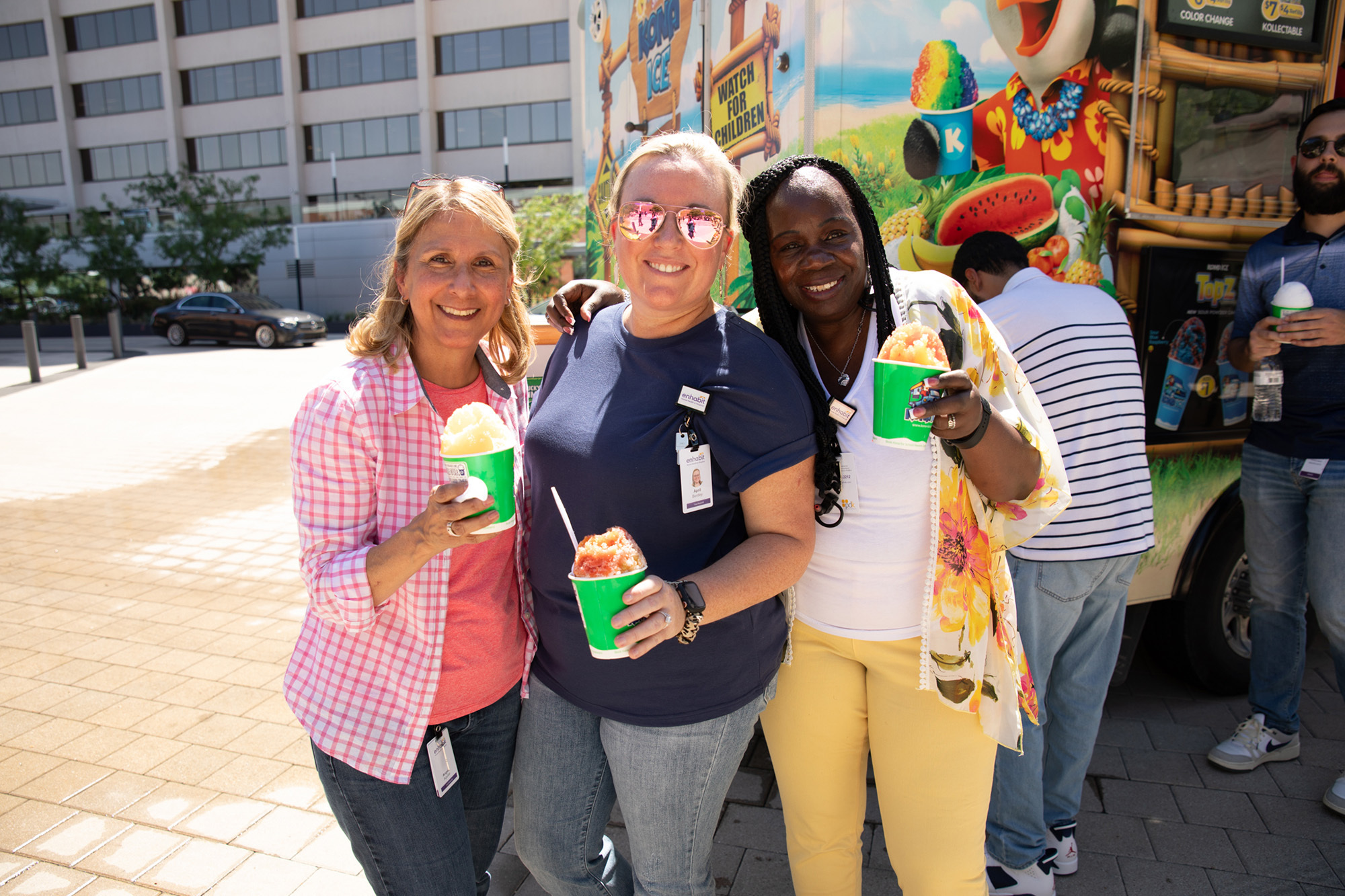 3_Enhabit_Fall Festival-31.jpg