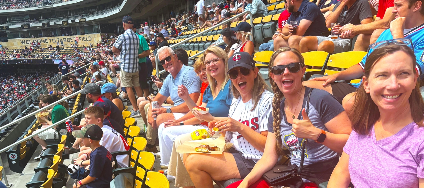 GPS Day Twins Game July 2024 retouched.jpg