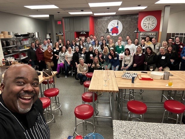 Feb 2024 Go Gather Cooking School 11.jpg