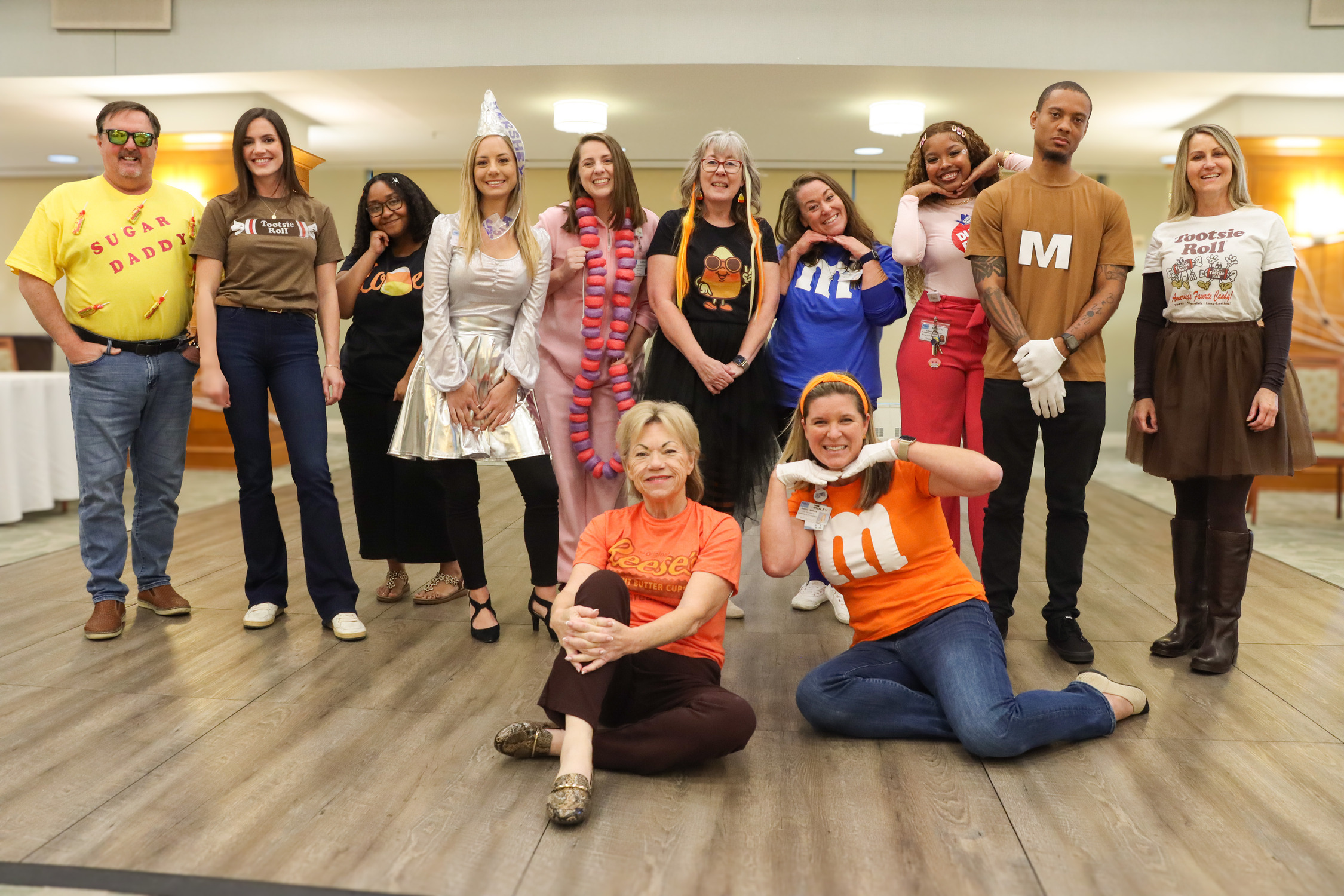 MarketingHalloween.jpg